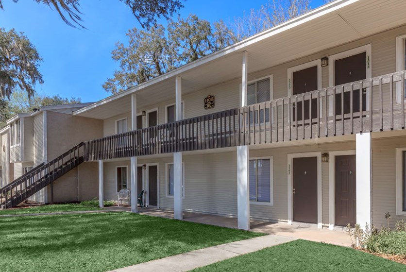 Canopy Creek Apartments in Jacksonville, FL Rent Jax